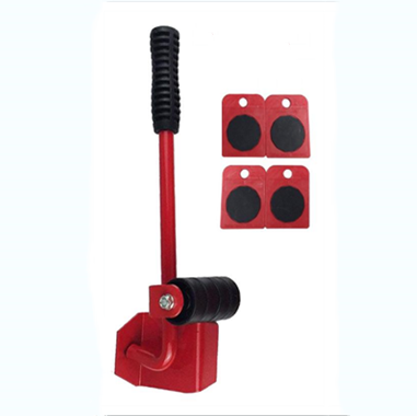 Furniture Mover Tool Set