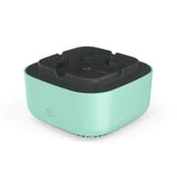 Portable Air Purification Ashtray